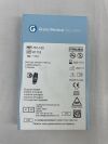 GRACE MEDICAL 751-150 Precise Offset Partial, 1.50mm, Titanium