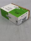 TRACOE 370-3.5 Tracheostomy Tube for Children, Size 3.5