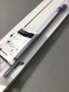 MUELLER LAT-1036 Take-Apart Shaft