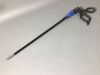 MUELLER LAT-1036 Laparoscopic Stone Scoop