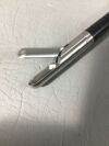 MUELLER LAT-1036 Laparoscopic Stone Scoop