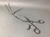 MUELLER VM29-4213 Gelpi Retractor