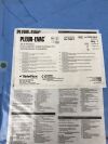 TELEFLEX A-7002-08LF Pleur-Evac Adult-Pediatric Dual Collection Chest Drainage Unit