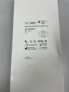 ATEC AIX1335-S SafeOp Stimulating Dilator Kit, Sterile - Oval