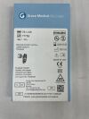 GRACE MEDICAL 751-125 Precise Offset Partial, 1.25mm, Titanium