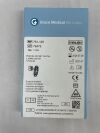 GRACE MEDICAL 751-125 Precise Offset Partial, 1.25mm, Titanium