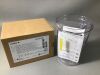 OLYMPUS K10021893 Suction Jar