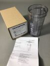 OLYMPUS KV-6 Safety Set Jar