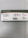 CARDINAL CAH4406D Standard Prep Blade for General Hair Removal