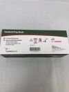 CARDINAL HEALTH CAH4406D Standard Prep Blade for Hair General Removal