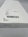 ATRICURE CGG100 AtriClip Gillinov-Cosgrove Selection Guide