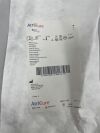 ATRICURE CGG100 AtriClip Gillinov-Cosgrove Selection Guide