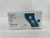 APPLIED MEDICAL CTS12 Kii Sleeve, Z-Thread 11mm x 100mm