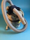 PATIENT TRANSFER SYSTEMS, INC. PA-1200 AirPal Patient Transfer System Blower