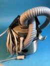PATIENT TRANSFER SYSTEMS, INC. PA-1200 AirPal Patient Transfer System Blower