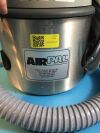 PATIENT TRANSFER SYSTEMS, INC. PA-1200 AirPal Patient Transfer System Blower