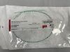 COOK G15942 OPEN-END URETERAL CATHETER SOF-FLEX 6F X 70CM, 0.040"