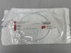 COOK G15946 OPEN-END URETERAL CATHETER SOF-FLEX 4F X 70CM, 0.025"