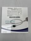 ALLERGAN F-4444 FOURTE Expander Fill System, 21Ga x 1.7in