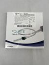 ALLERGAN F-4444 FOURTE Expander Fill System, 21Ga x 1.7in