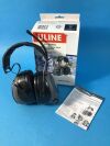 PELTOR WTD26600 Radio/Hearing Protection