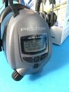 PELTOR WTD26600 Radio/Hearing Protection