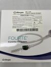 ALLERGAN F-4444 FOURTE Expander Fill System, 21Ga x 1.7in