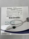 ALLERGAN F-4444 FOURTE Expander Fill System, 21Ga x 1.7in
