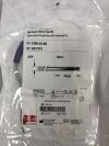 COOK G01315 Bentson Wire Guide, 0.035in X 80cm