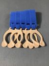 PHILIPS 989803148841 Intellivue Cable Management Kit