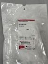COOK G02791 CONNECTING TUBE WITH DRAINAGE BAG CONNECTOR 14F X 30CM, LUER LOCK