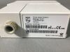 PHILIPS M1012A C.O. Module