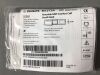 PHILIPS M1573A Blood Pressure Cuff