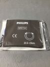 PHILIPS M1573A Blood Pressure Cuff