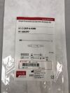 COOK G05297 Simple Pneumothorax Aspiration Accessory Set, 14F x 30 cm Length Connecting Tube