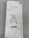 STRYKER HARH23REP Reprocessed Ethicon, Harmonic ACE Ultrasonic Shears with Advanced Hemostasis, 5 mm dia. x 23 cm Length