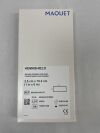 MAQUET M002000196170 HEMASHIELD Woven Double Velour Cardiovascular Fabric