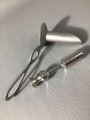 PILLING 20-2095 Hirschman Anuscope