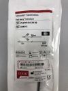 COOK G08513 Silhouette Transitionless Peel-Away Introducer, 8F