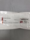 COOK G15047 First-Kluge Urethral Stent, 8F