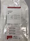 COOK G16120 O'Brien Suprapubic Peel-Away Access Set, 18G