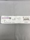 DEVICOR MEP13 Mammotome Elite Tetherless Vacuum-Assisted Biopsy System Probe, 13G