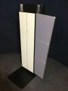 REINA IMAGING Protect-O-Grid Mobile portable X-Ray Grid