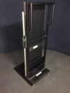 REINA IMAGING Protect-O-Grid Mobile portable X-Ray Grid