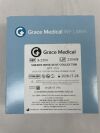 GRACE MEDICAL S-2500 SHEEHY BONE DUST COLLECTOR