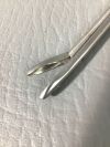 RICHARDS 23-0675 Weil Blakesley Forcep