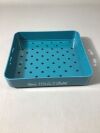 RILEY Multipak Sterilization Tray
