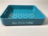 RILEY Multipak Sterilization Tray