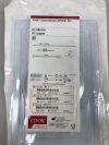 COOK G16699 CYSTOSTOMY CATHETER SET, 10F X 54cm