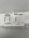 ATRIUM 15020 Thoracic Catheter, 20 FR Straight ,Firm PVC